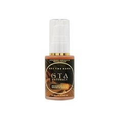 Advanced Hair Growth Serum